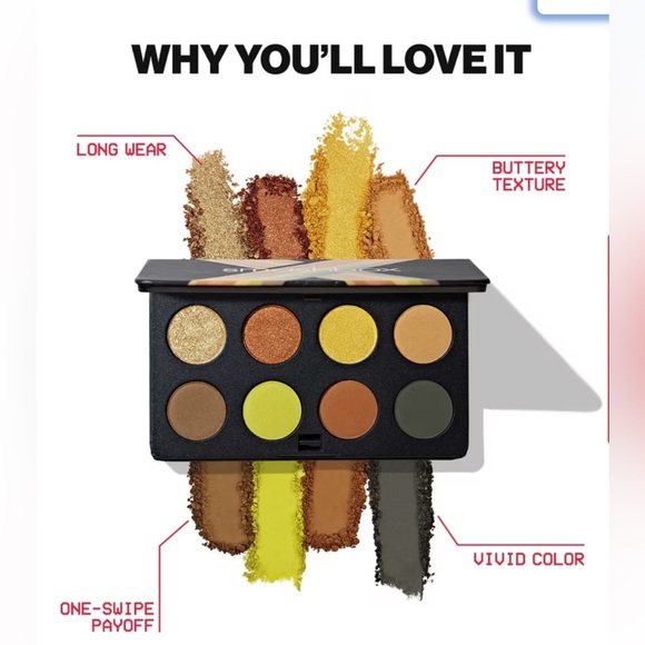 BRAND NEW Make Up Bundle - Picture 8 of 14